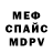 КЕТАМИН VHQ Ostap Kostetsky