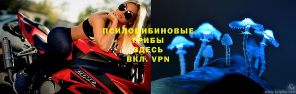 ешки Балабаново