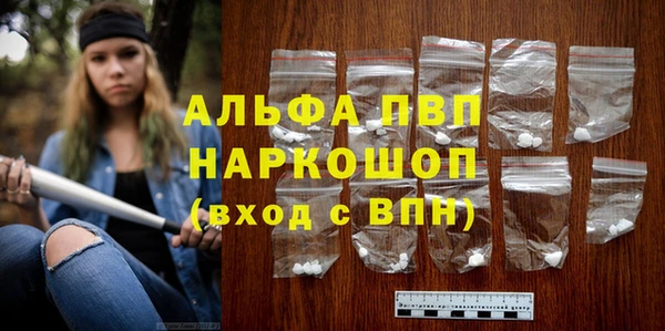 гидра Балахна
