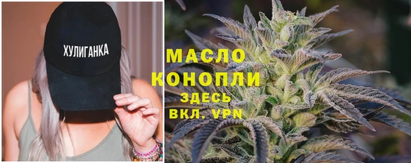 ешки Балабаново